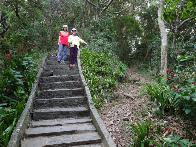 鷹嘴峰、尖山 (104).JPG