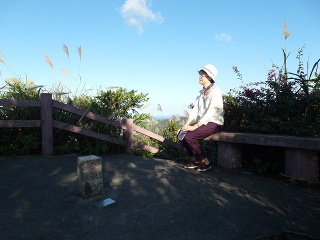 紅淡山 (45).JPG 紅淡山 (45).JPG