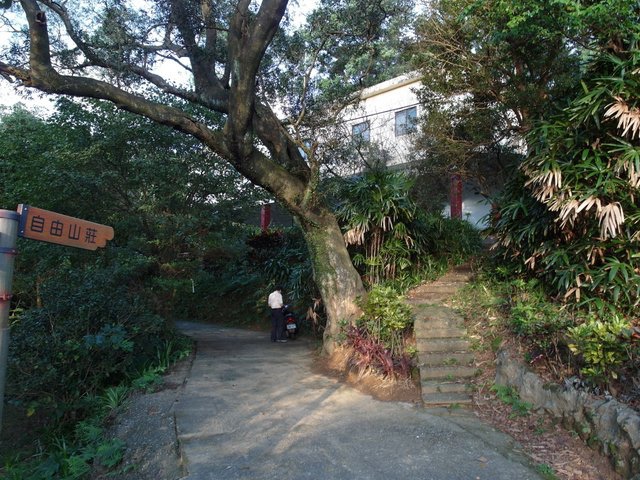 紅淡山 (103).JPG