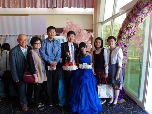 丘偉婚禮 (58).JPG 丘偉婚禮 (58).JPG