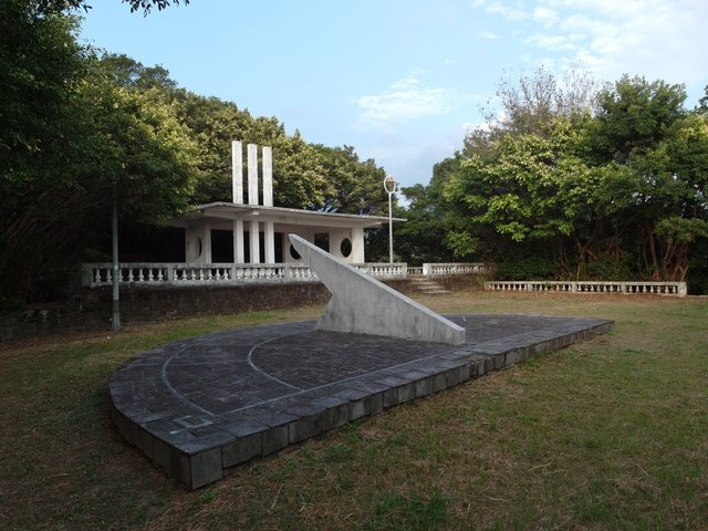 東華山、奇岩山、唭哩岸山 (39).JPG