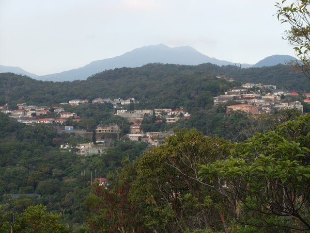 東華山、奇岩山、唭哩岸山 (60).JPG