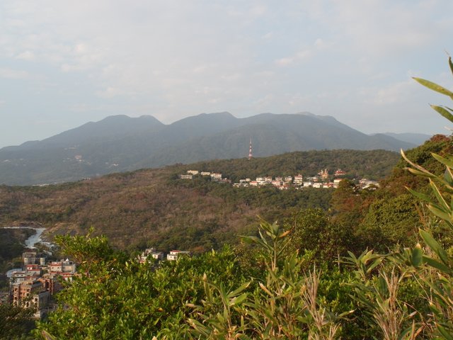 東華山、奇岩山、唭哩岸山 (68).JPG