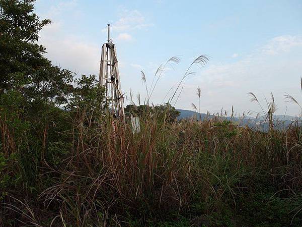 東華山、奇岩山、唭哩岸山 (83).JPG