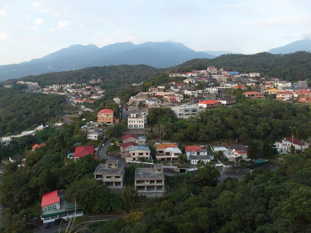 東華山、奇岩山、唭哩岸山 (88).JPG