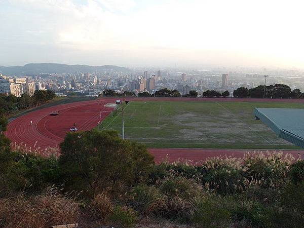 東華山、奇岩山、唭哩岸山 (91).JPG