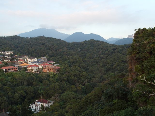 東華山、奇岩山、唭哩岸山 (89).JPG