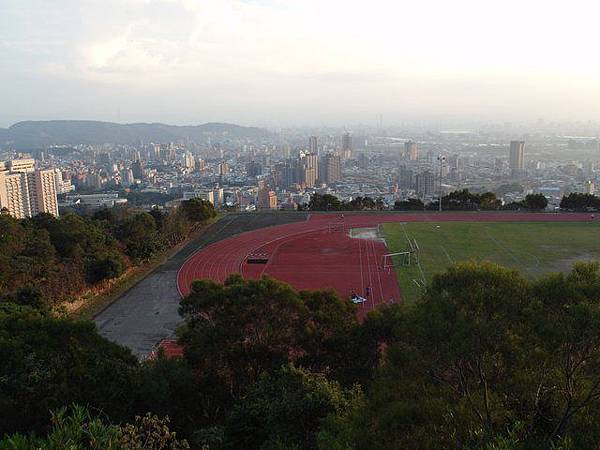 東華山、奇岩山、唭哩岸山 (94).JPG