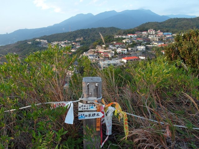 東華山、奇岩山、唭哩岸山 (97).JPG