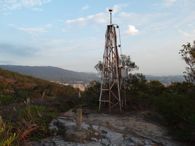 東華山、奇岩山、唭哩岸山 (103).JPG