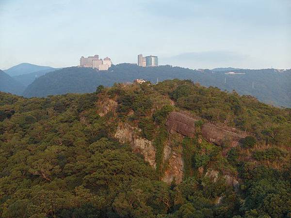 東華山、奇岩山、唭哩岸山 (104).JPG