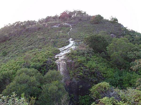 東華山、奇岩山、唭哩岸山 (116).JPG