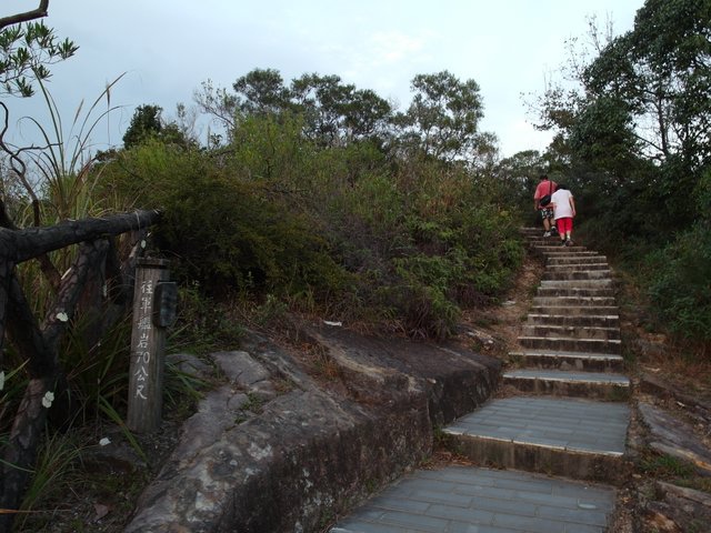 東華山、奇岩山、唭哩岸山 (120).JPG