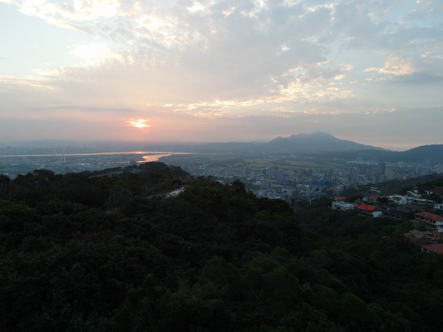 東華山、奇岩山、唭哩岸山 (130).JPG