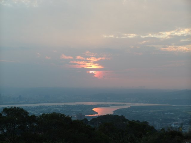 東華山、奇岩山、唭哩岸山 (133).JPG