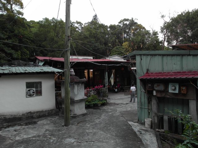 東華山、奇岩山、唭哩岸山 (141).JPG