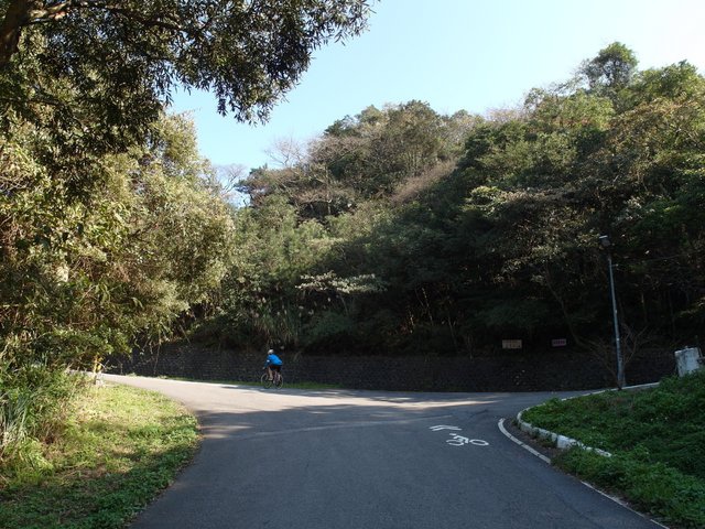 萬溪公路 (3).JPG