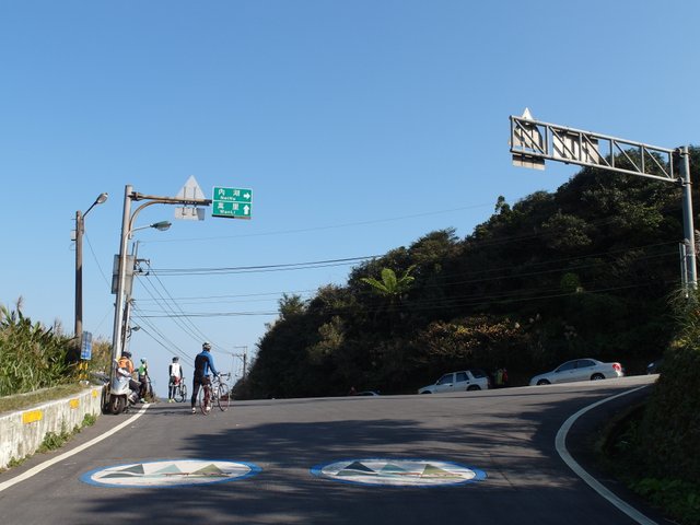 萬溪公路 (10).JPG