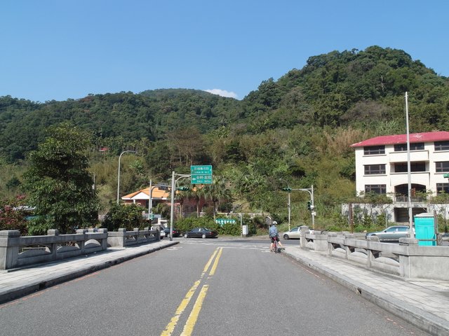 萬溪公路 (46).JPG