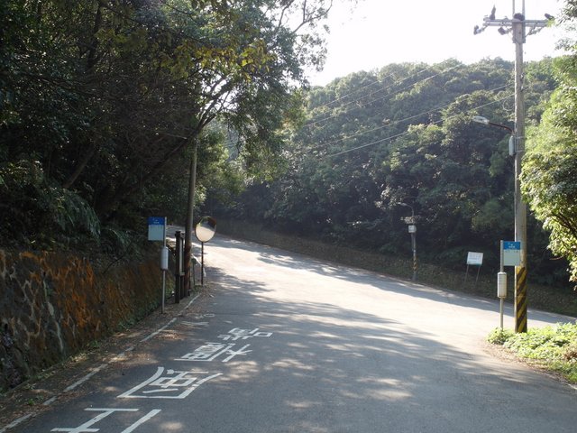 萬溪公路 (45).JPG