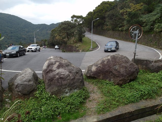 雙溪溝古道 (10).JPG