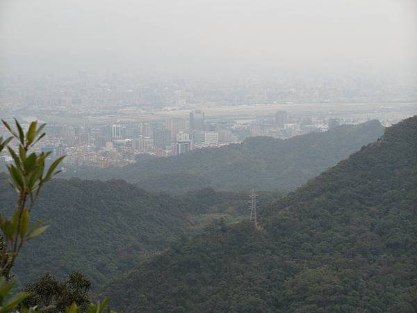 開眼山 (7).JPG