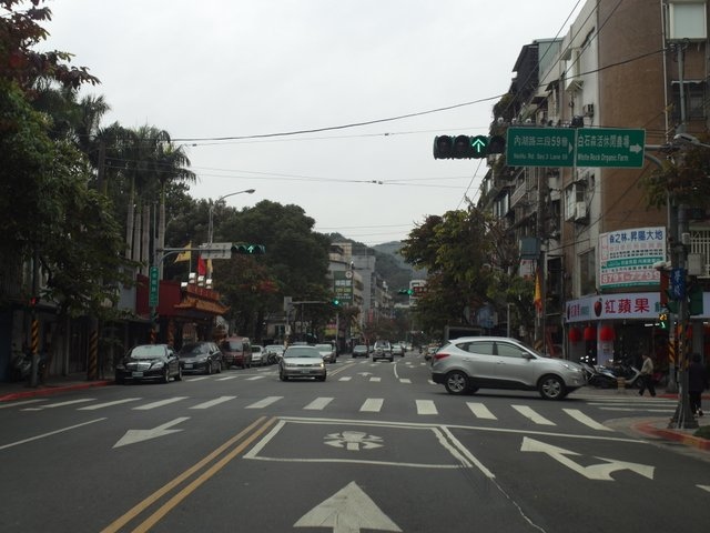 碧山路 (1).JPG