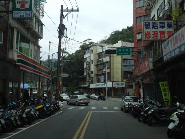 碧山路 (2).JPG