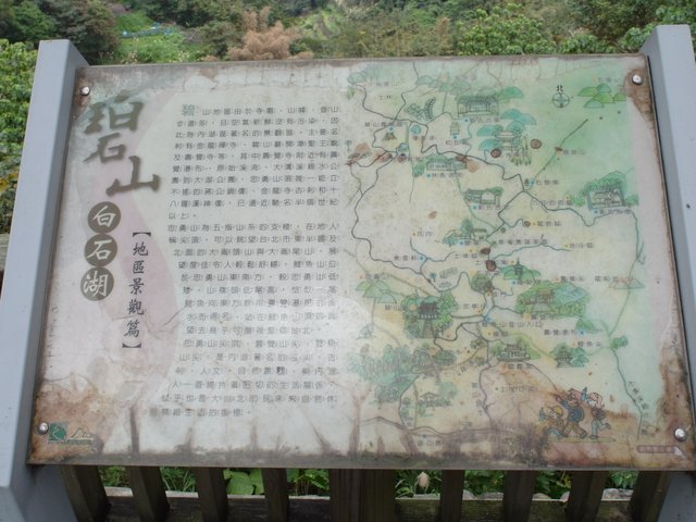 碧山路 (22).JPG