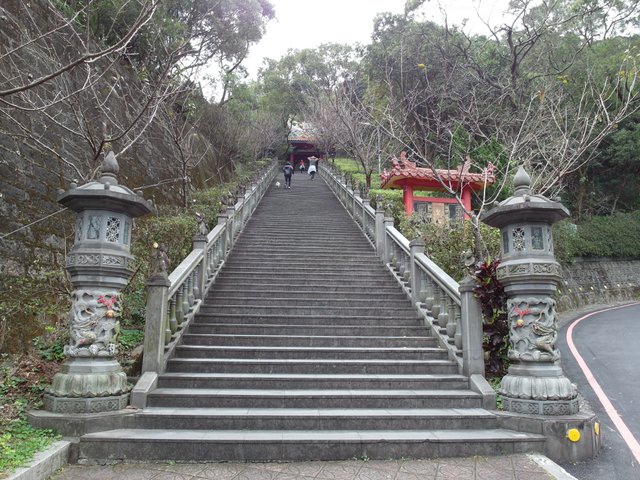 碧山路 (23).JPG