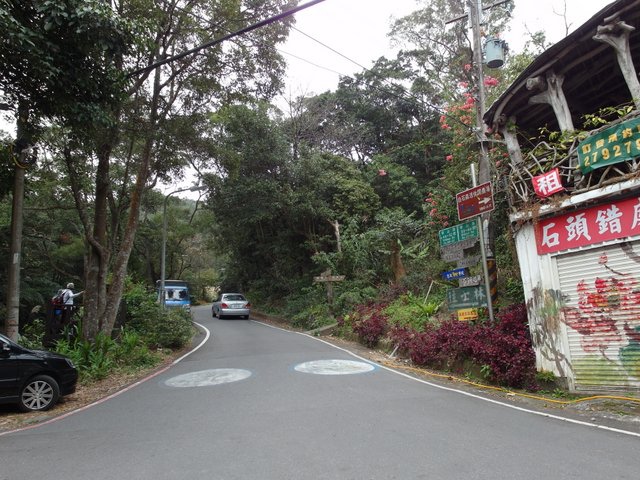 碧山路 (41).JPG