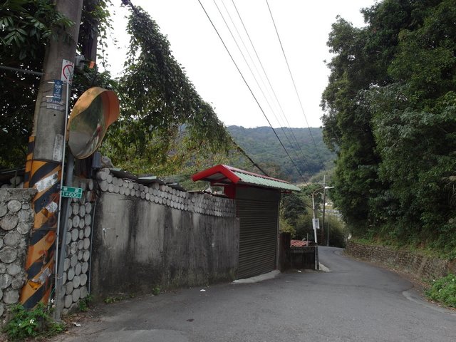 碧山路 (43).JPG