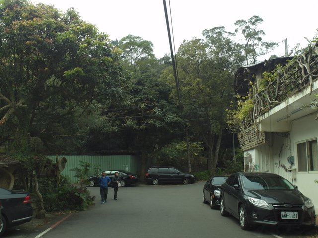 碧山路 (47).JPG