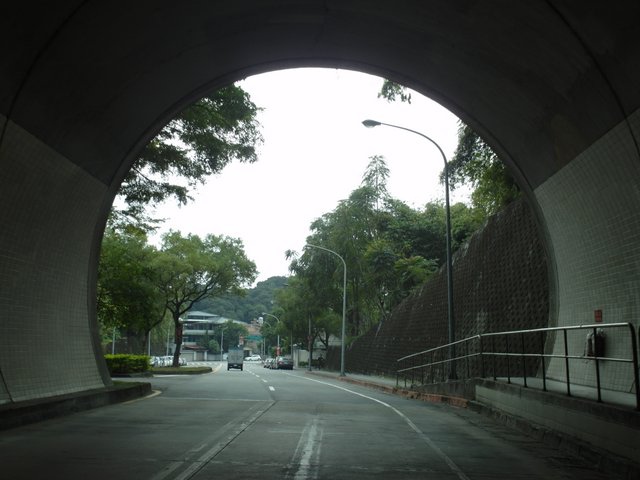 碧山路 (55).JPG