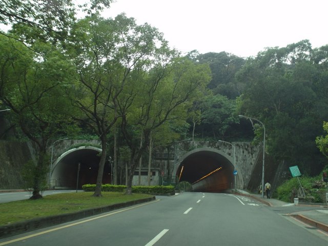 碧山路 (54).JPG