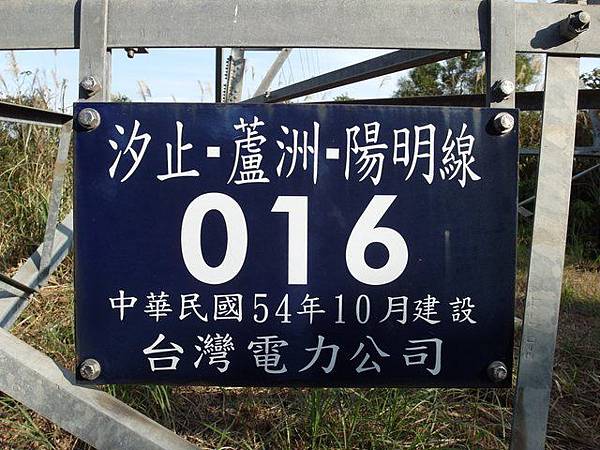 內湖三尖：忠勇山、圓覺尖、鯉魚山 (102).JPG