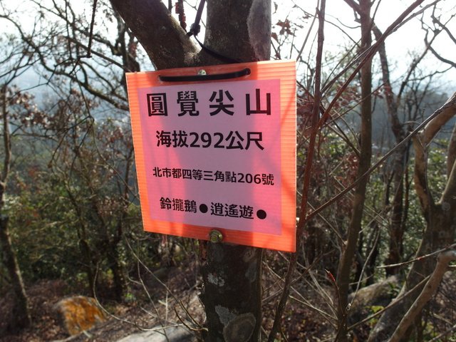 內湖三尖：忠勇山、圓覺尖、鯉魚山 (112).JPG