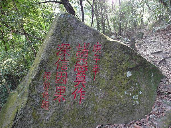 內湖三尖：忠勇山、圓覺尖、鯉魚山 (143).JPG