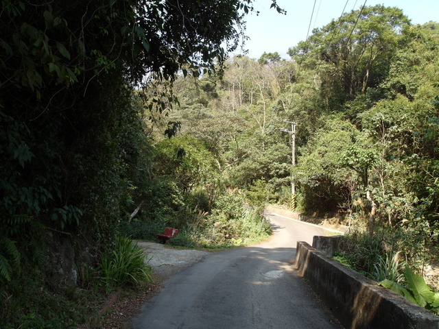 鳶尾山步道 (37).JPG