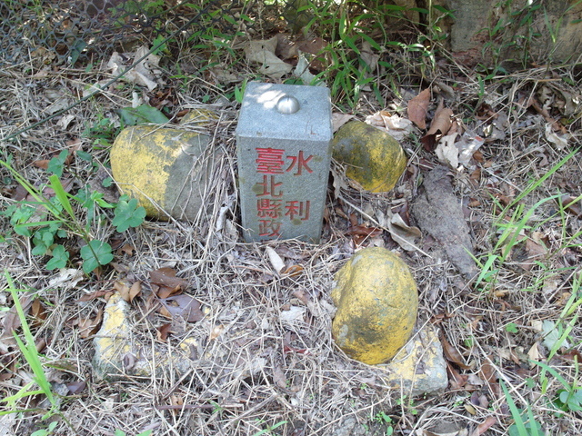 鳶尾山步道 (43).JPG