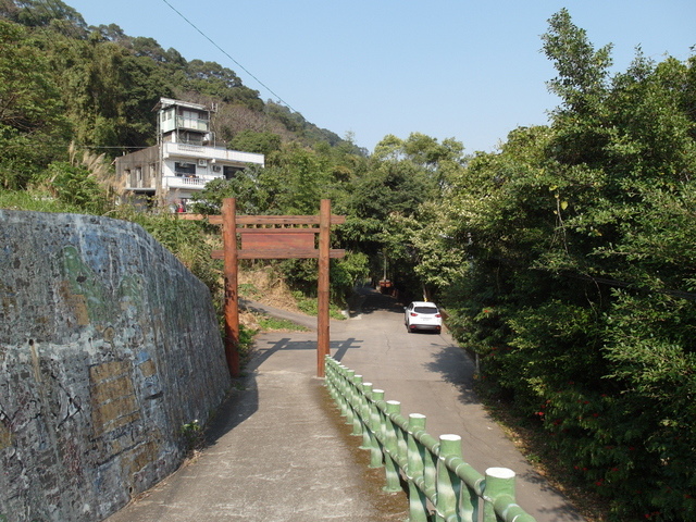 鳶尾山步道 (57).JPG