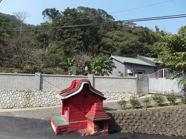 鳶尾山步道 (61).JPG