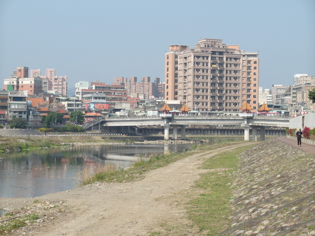 鳶尾山步道 (67).JPG