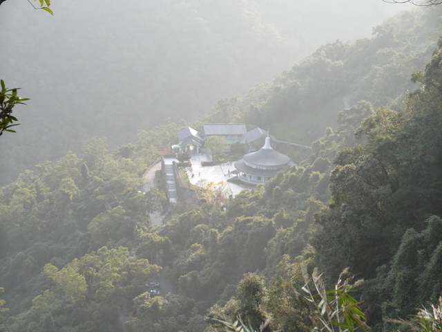 五峰旗瀑布頂步道 (31).JPG