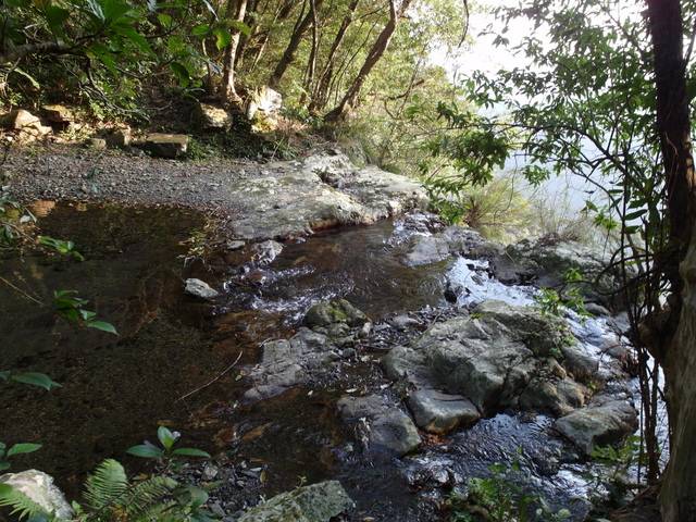 五峰旗瀑布頂步道 (39).JPG