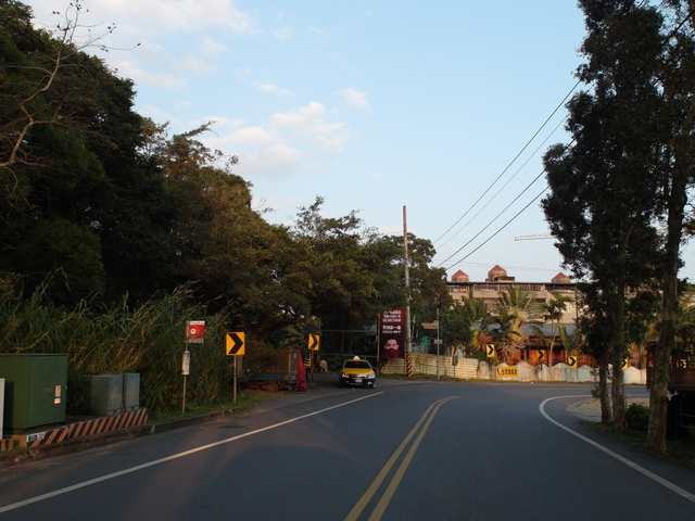 五峰旗瀑布頂步道 (70).JPG