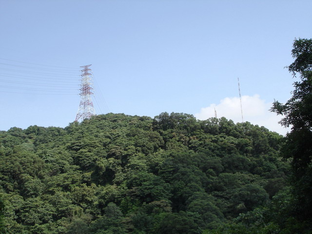 鳶尾山步道 (74).jpg