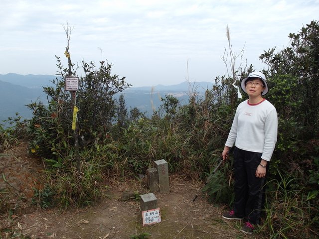 友蚋山 (91).JPG 友蚋山 (91).JPG