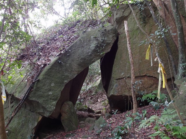 大邱田山 (32).JPG