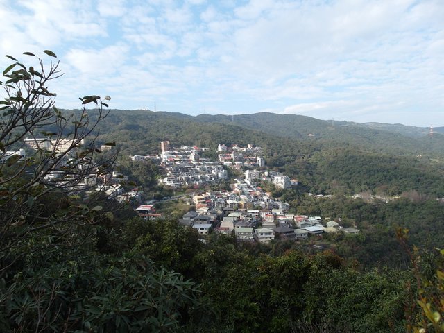 大邱田山 (57).JPG